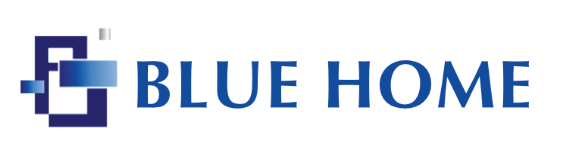 株式会社BLUE HOME